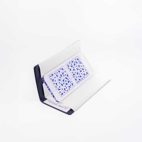 FRISBY  SCREENER  POCKET  TEST  1  PLATE